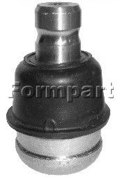 Опора шаровая нижн MITSUBISHI: LANCER SPORTBACK 06/08-, OUTLANDER 01/07-, PEUGEOT: 4007 02, Опора шаровая нижн MITSUBISHI: LANCER SPORTBACK 06/08-, OUTLANDER 01/07-, PEUGEOT: 4007 02/07-, DODGE: CALIBER 07-09
Опора шаровая нижн MITSUBISHI: LANCER SPORTBACK 06/08-, OUTLANDER 01/07-, PEUGEOT: 4007 02, Опора шаровая нижн MITSUBISHI: LANCER SPORTBACK 06/08-, OUTLANDER 01/07-, PEUGEOT: 4007 02/07-, DODGE: CALIBER 07-09