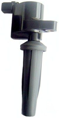 Катушка зажигания Magneti Marelli 060717105012, Катушка зажигания Magneti Marelli 060717105012 Magneti Marelli 060717105012
Катушка зажигания Magneti Marelli 060717105012, Катушка зажигания Magneti Marelli 060717105012 Magneti Marelli 060717105012