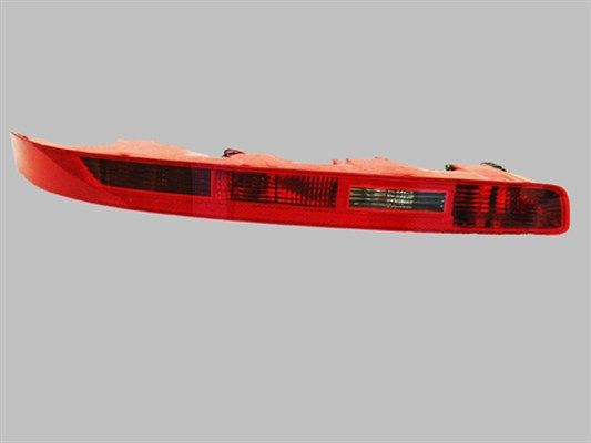 Фонарь задний L (в бампер) Magneti Marelli 714027340702, Фонарь задний L (в бампер) Magneti Marelli 714027340702 Magneti Marelli 714027340702
Фонарь задний L (в бампер) Magneti Marelli 714027340702, Фонарь задний L (в бампер) Magneti Marelli 714027340702 Magneti Marelli 714027340702