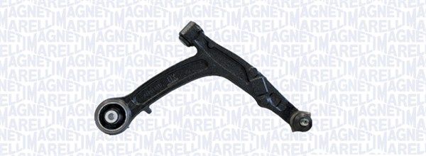 Рычаг подвески пер R Magneti Marelli 301181308900, Рычаг подвески пер R Magneti Marelli 301181308900 Magneti Marelli 301181308900
Рычаг подвески пер R Magneti Marelli 301181308900, Рычаг подвески пер R Magneti Marelli 301181308900 Magneti Marelli 301181308900