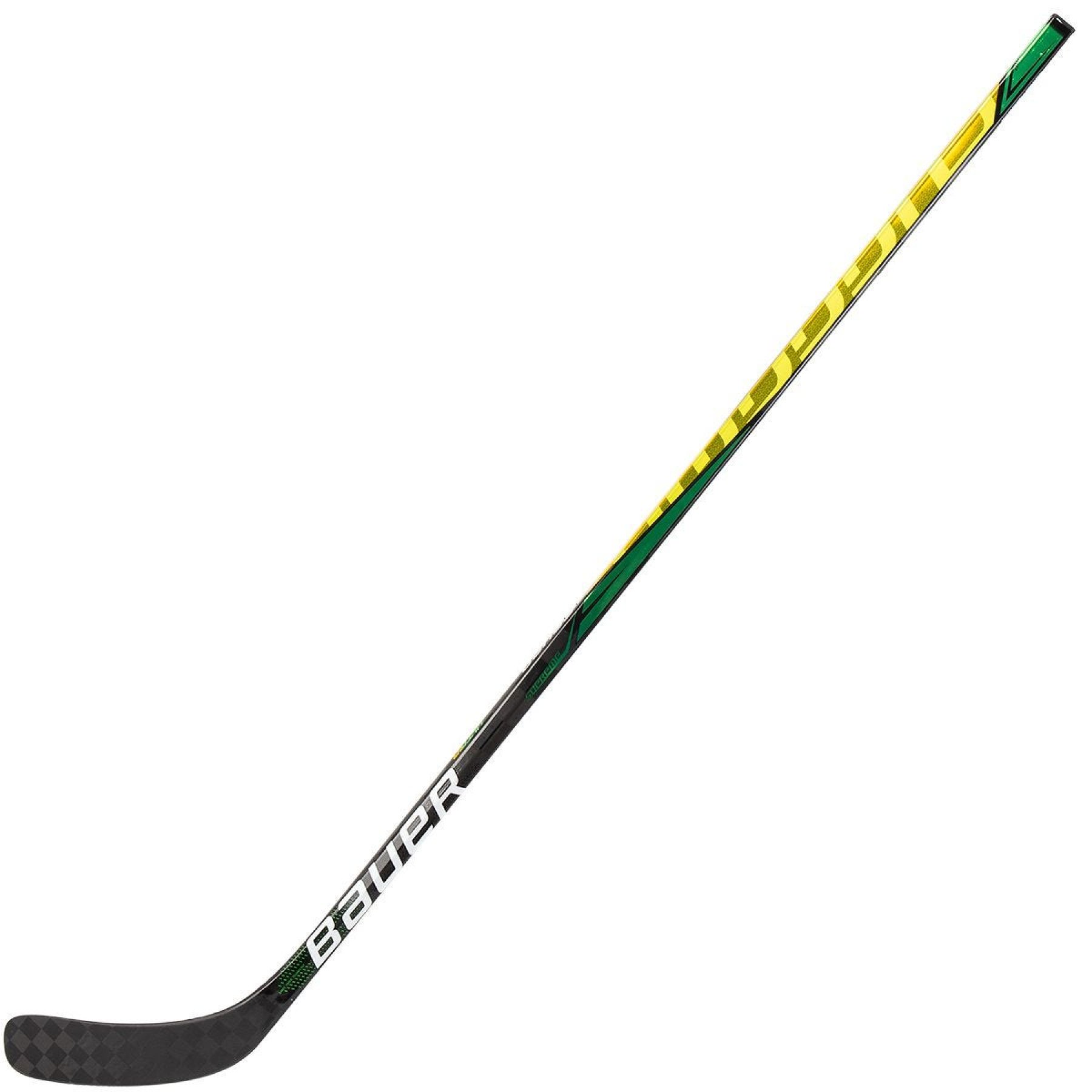 Клюшка BAUER SUPREME ULTRASONIC GRIPTAC INT (R P28 55), Черный;желтый, Supreme Ultrasonic griptac INT
Клюшка BAUER SUPREME ULTRASONIC GRIPTAC INT (R P28 55), Черный;желтый, Supreme Ultrasonic griptac INT