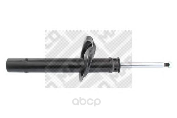 Амортизатор передний масляный Mapco 20423, Амортизатор передний масляный Mapco 20423 Mapco 20423
Амортизатор передний масляный Mapco 20423, Амортизатор передний масляный Mapco 20423 Mapco 20423