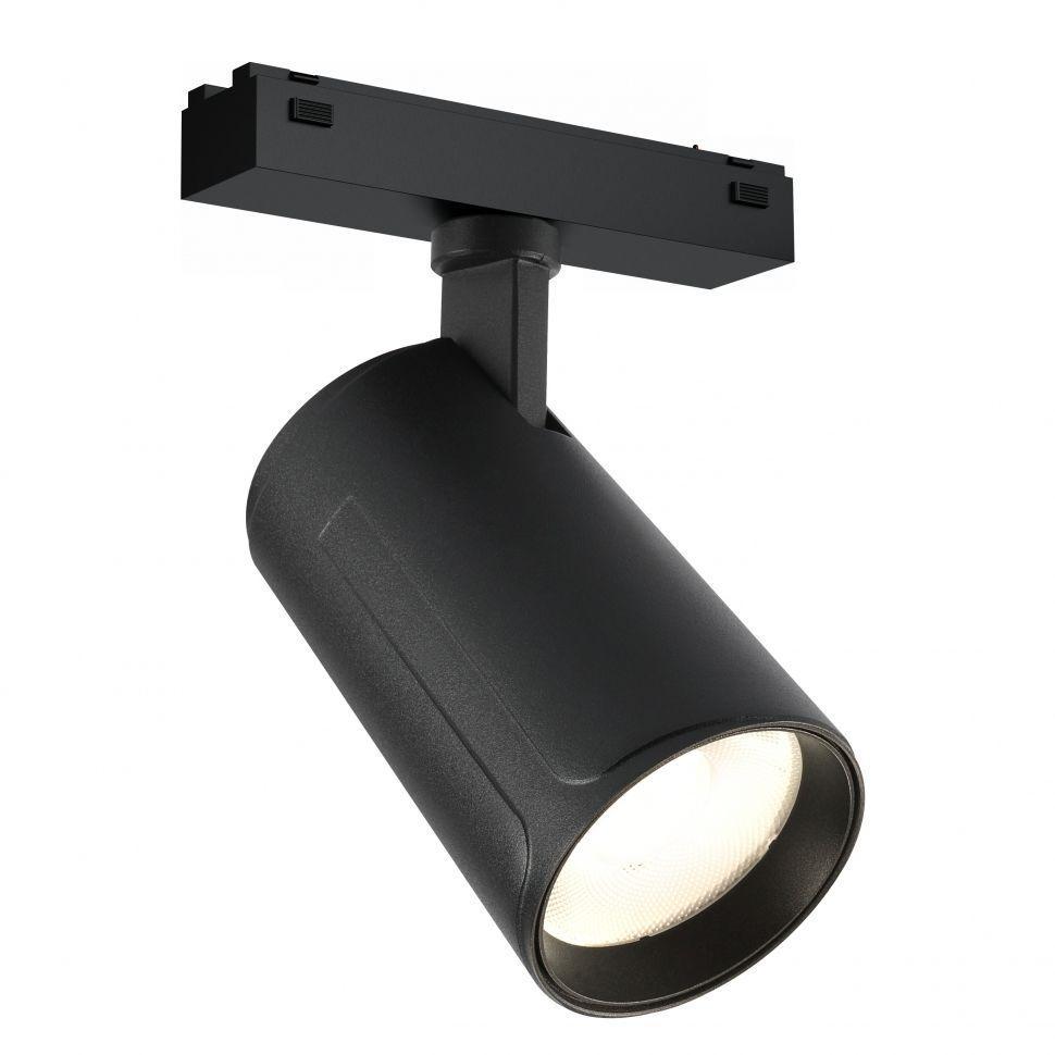 Трековый светодиодный светильник iLedex Technical Vision 4825-048-D70-20W-36DG-4000K-BK
Трековый светодиодный светильник iLedex Technical Vision 4825-048-D70-20W-36DG-4000K-BK