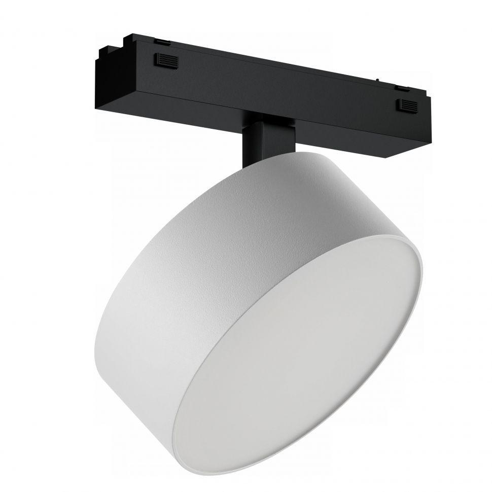 Трековый светодиодный светильник iLedex Technical Vision 4825-047-D140-20W-110DG-4000K-WH
Трековый светодиодный светильник iLedex Technical Vision 4825-047-D140-20W-110DG-4000K-WH