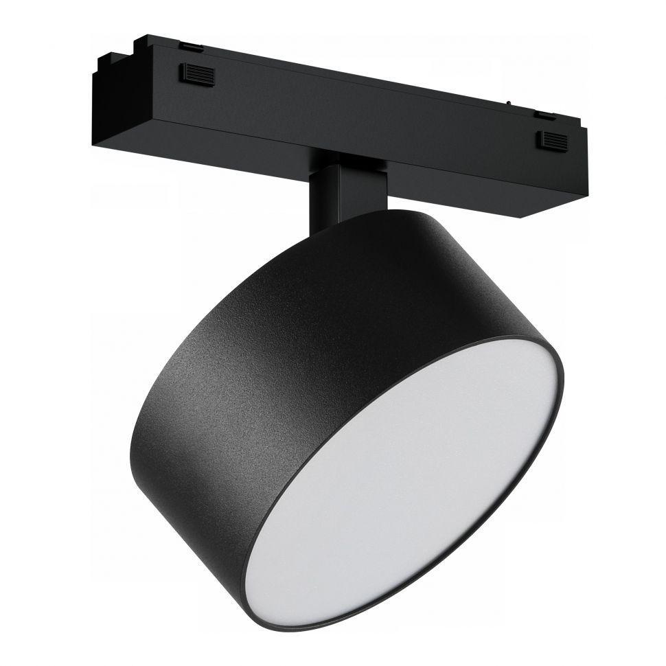 Трековый светодиодный светильник iLedex Technical Vision 4825-047-D120-15W-110DG-4000K-BK
Трековый светодиодный светильник iLedex Technical Vision 4825-047-D120-15W-110DG-4000K-BK