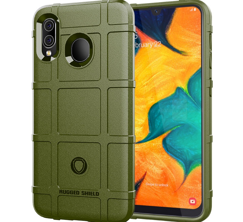 Чехол MyPads для Samsung Galaxy A30 SM-A305F (2019) Transparent (126654), Samsung Galaxy A30 SM-A305F (2019)
Чехол MyPads для Samsung Galaxy A30 SM-A305F (2019) Transparent (126654), Samsung Galaxy A30 SM-A305F (2019)