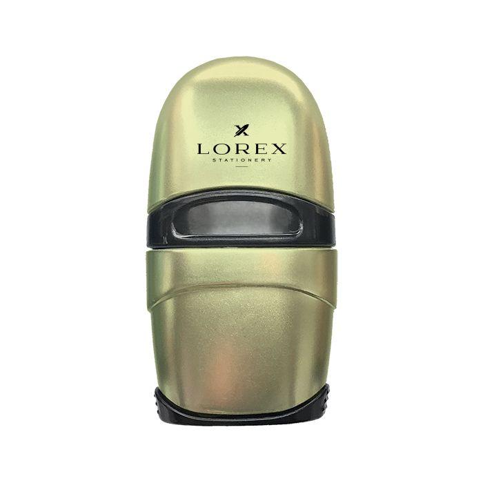 Точилка с ластиком Lorex Multi Mindbending 1 отверстие без контейнера 20шт, Разноцветный
Точилка с ластиком Lorex Multi Mindbending 1 отверстие без контейнера 20шт, Разноцветный