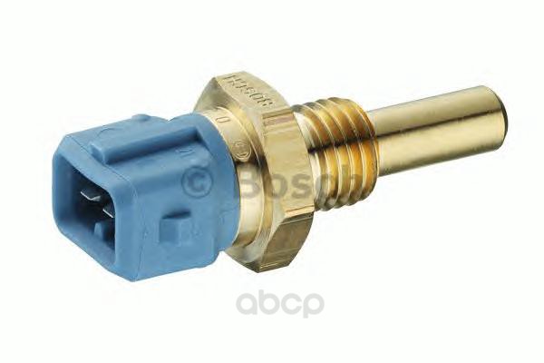 Датчик температурный Bosch 0280130026, Датчик температурный Bosch 0280130026 Bosch 0280130026
Датчик температурный Bosch 0280130026, Датчик температурный Bosch 0280130026 Bosch 0280130026