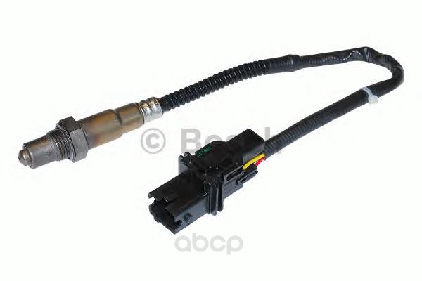 Датчик кислородный Bosch 0258007202, Датчик кислородный Bosch 0258007202 Bosch 0258007202
Датчик кислородный Bosch 0258007202, Датчик кислородный Bosch 0258007202 Bosch 0258007202