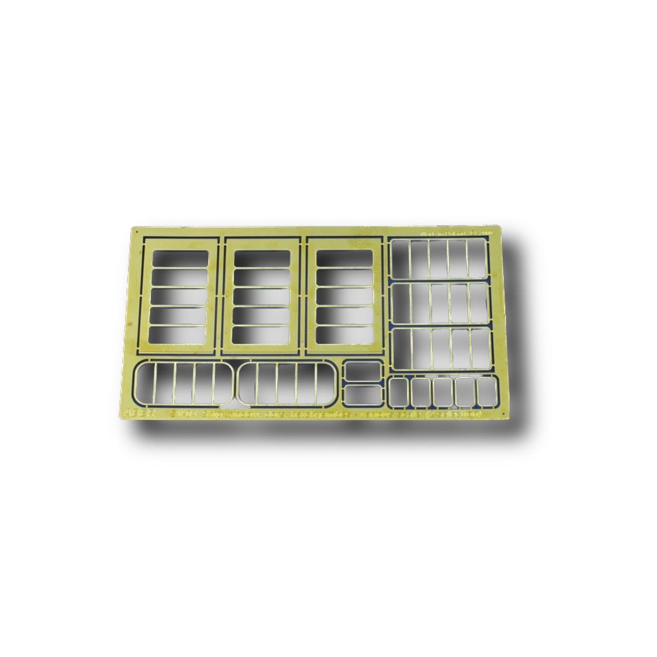 SV-04 Aber Windows, doors, hatch jambes various scales (second selection), Однотонный, SV-04
SV-04 Aber Windows, doors, hatch jambes various scales (second selection), Однотонный, SV-04