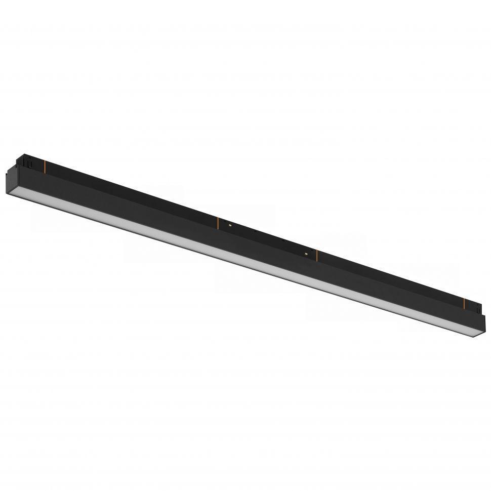 Трековый светодиодный светильник iLedex Technical Vision SMART 4822-001-L900-36W-110DG-BK
Трековый светодиодный светильник iLedex Technical Vision SMART 4822-001-L900-36W-110DG-BK