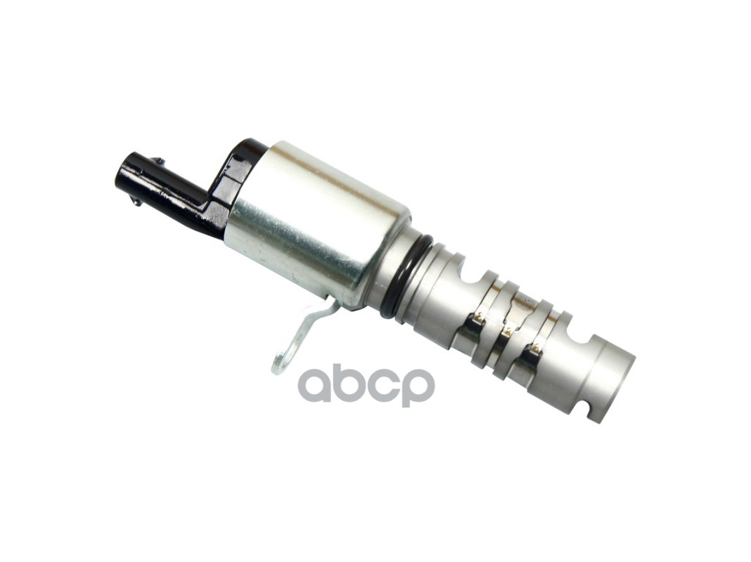 Клапан Vvt Vw Amarok 2017-/Beetle 2012-2019/Caddy 2016-/Golf 2013-2016,2017-/Jetta 2011-2
Клапан Vvt Vw Amarok 2017-/Beetle 2012-2019/Caddy 2016-/Golf 2013-2016,2017-/Jetta 2011-2