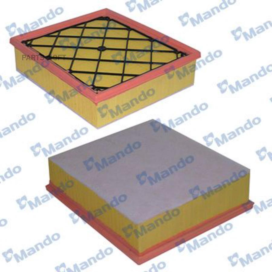 Фильтр воздушный Ford Focus II/Mondeo IV/Mondeo IV Turnier 05>15 Volvo C30/S40 II/V50 04>1
Фильтр воздушный Ford Focus II/Mondeo IV/Mondeo IV Turnier 05>15 Volvo C30/S40 II/V50 04>1