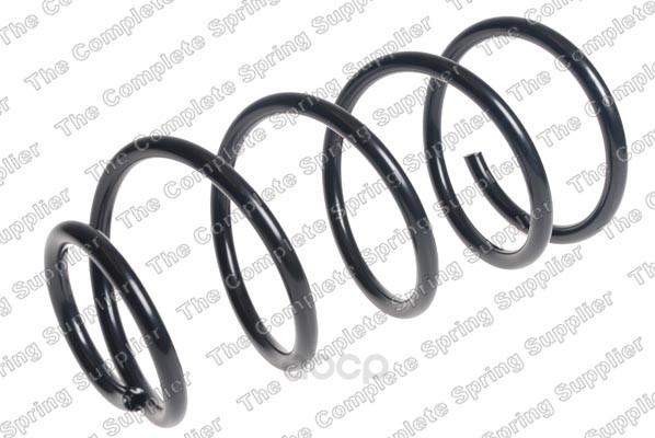 Пружина подвески передн FORD: FOCUS III 2.0 TDCi 11-, FOCUS III Turnier 2.0 TDCi 11-, FOCU, Пружина подвески передн FORD: FOCUS III 2.0 TDCi 11-, FOCUS III Turnier 2.0 TDCi 11-, FOCUS III 2.0 TDCi 11-
Пружина подвески передн FORD: FOCUS III 2.0 TDCi 11-, FOCUS III Turnier 2.0 TDCi 11-, FOCU, Пружина подвески передн FORD: FOCUS III 2.0 TDCi 11-, FOCUS III Turnier 2.0 TDCi 11-, FOCUS III 2.0 TDCi 11-