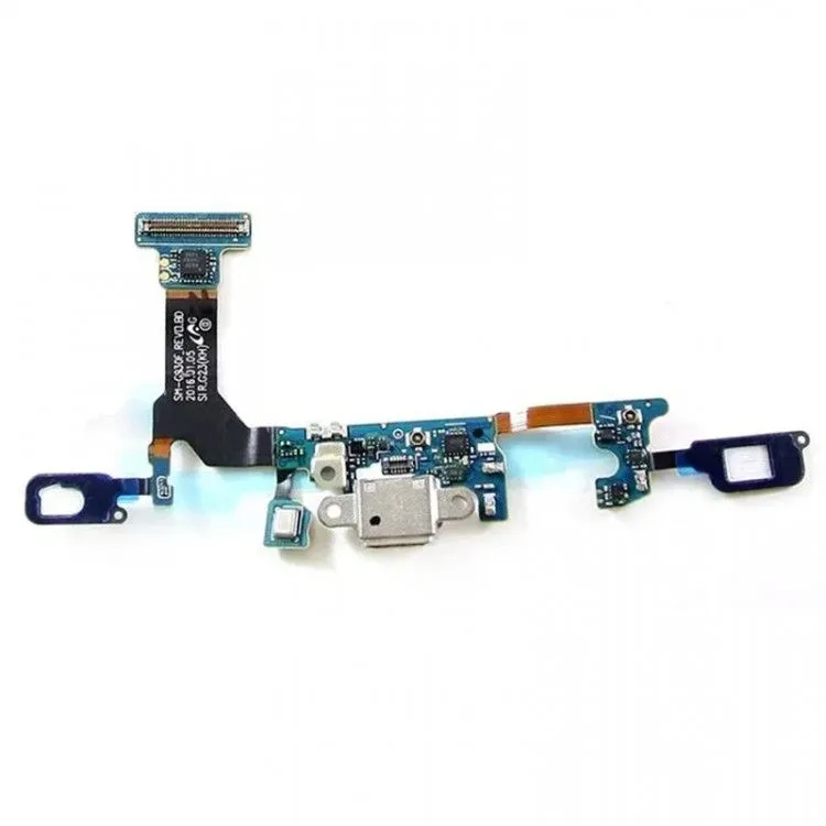 Шлейф Айсотка SM-A525F Galaxy A52 для смартфона Samsung SM-A525F Galaxy A52 синий, Samsung SM-A525F Galaxy A52
Шлейф Айсотка SM-A525F Galaxy A52 для смартфона Samsung SM-A525F Galaxy A52 синий, Samsung SM-A525F Galaxy A52