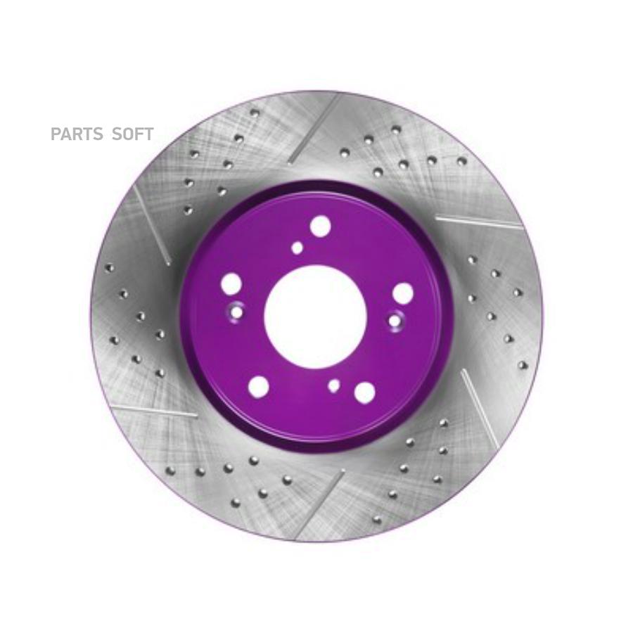 Тормозный колодки NiBK Performance RN1418DSET
Тормозный колодки NiBK Performance RN1418DSET