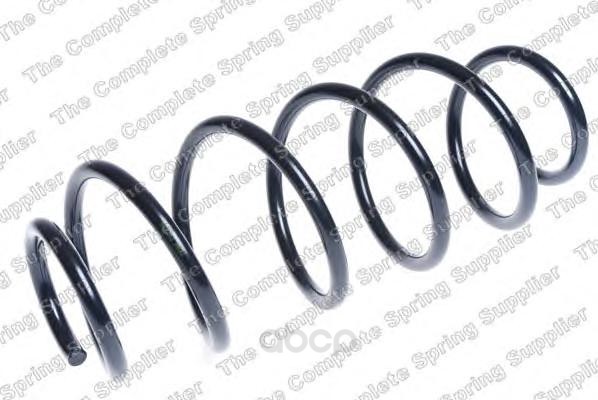 Пружина подвески передняя PEUGEOT 3008 1,6 T MAN / 1,6 HDI 6/09- / 5008 1,6 T / 1,6 HDI 9/, Пружина подвески передняя PEUGEOT 3008 1,6 T MAN / 1,6 HDI 6/09- / 5008 1,6 T / 1,6 HDI 9/09-
Пружина подвески передняя PEUGEOT 3008 1,6 T MAN / 1,6 HDI 6/09- / 5008 1,6 T / 1,6 HDI 9/, Пружина подвески передняя PEUGEOT 3008 1,6 T MAN / 1,6 HDI 6/09- / 5008 1,6 T / 1,6 HDI 9/09-