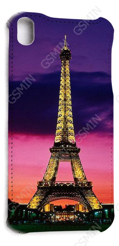 Чехол Aksberry для Alcatel One Touch Idol 3 Дизайн 154
Чехол Aksberry для Alcatel One Touch Idol 3 Дизайн 154