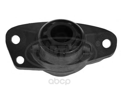 Опора амортизатора задн AUDI: A3, SEAT: ALTEA, ALTEA XL, LEON, TOLEDO III, VW: GOLF V, GOL, Опора амортизатора задн AUDI: A3, SEAT: ALTEA, ALTEA XL, LEON, TOLEDO III, VW: GOLF V, GOLF VI, GOLF PLUS, JETTA III, SCIROCCO
Опора амортизатора задн AUDI: A3, SEAT: ALTEA, ALTEA XL, LEON, TOLEDO III, VW: GOLF V, GOL, Опора амортизатора задн AUDI: A3, SEAT: ALTEA, ALTEA XL, LEON, TOLEDO III, VW: GOLF V, GOLF VI, GOLF PLUS, JETTA III, SCIROCCO