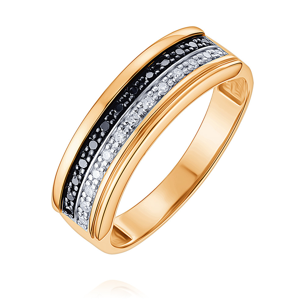 Кольцо из красного золота с бриллиантом р. ADAMAS 1418944/01-А50ДЧ-421, 1418944/01-А50ДЧ-421
Кольцо из красного золота с бриллиантом р. ADAMAS 1418944/01-А50ДЧ-421, 1418944/01-А50ДЧ-421
