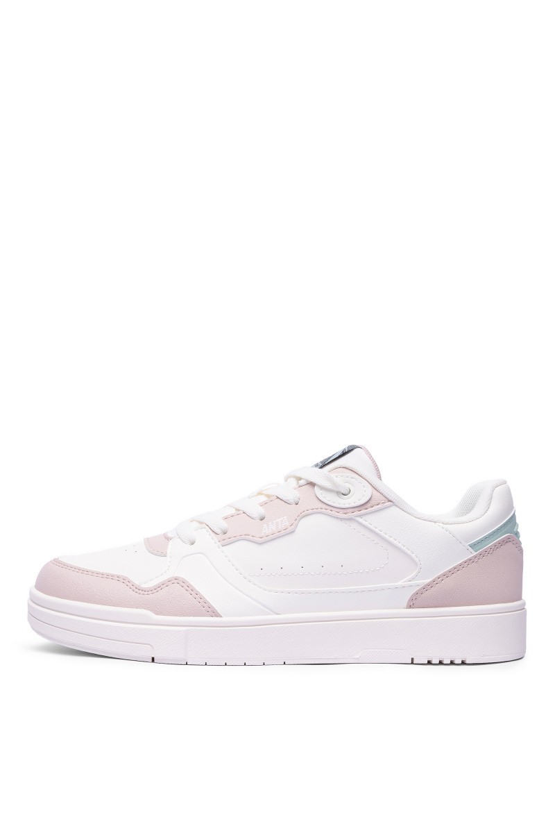 Спортивные кеды женские Anta 822418012 Classic STREET PLAY SE бежевые 5 US, Бежевый, 822418012 Classic STREET PLAY SE
Спортивные кеды женские Anta 822418012 Classic STREET PLAY SE бежевые 5 US, Бежевый, 822418012 Classic STREET PLAY SE