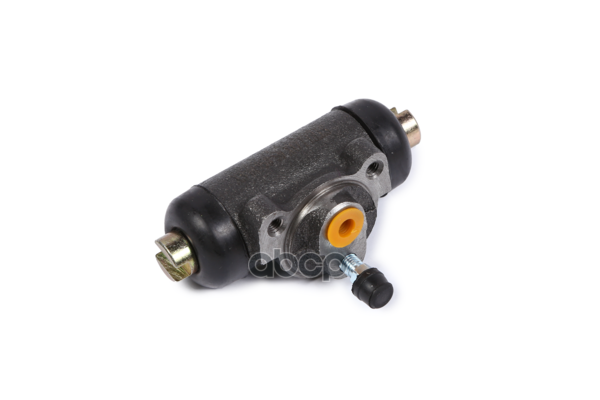 STELLOX 0585639SX 05-85639-SX_цилиндр тормозной задний!\ Mazda B-Serie 2.2/2.6/2.5D/TD/3.0
STELLOX 0585639SX 05-85639-SX_цилиндр тормозной задний!\ Mazda B-Serie 2.2/2.6/2.5D/TD/3.0