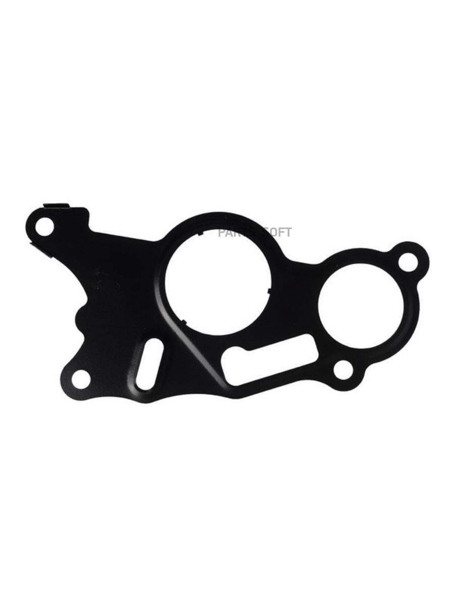 STELLOX 1125759SX 11-25759-SX_прокладка вакуумного насоса! 03L145215K\ VW Passat B6 2.0 TD
STELLOX 1125759SX 11-25759-SX_прокладка вакуумного насоса! 03L145215K\ VW Passat B6 2.0 TD
