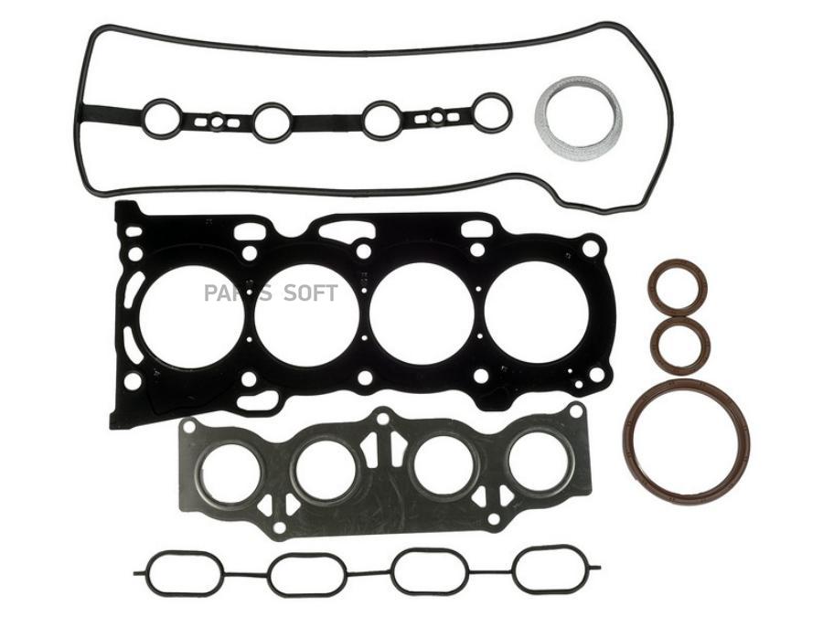 11-25585-Sx к-Кт Прокладок Двс Toyota Avensis 2.0 1Az-Fe 00> Stellox 1125585SX
11-25585-Sx к-Кт Прокладок Двс Toyota Avensis 2.0 1Az-Fe 00> Stellox 1125585SX
