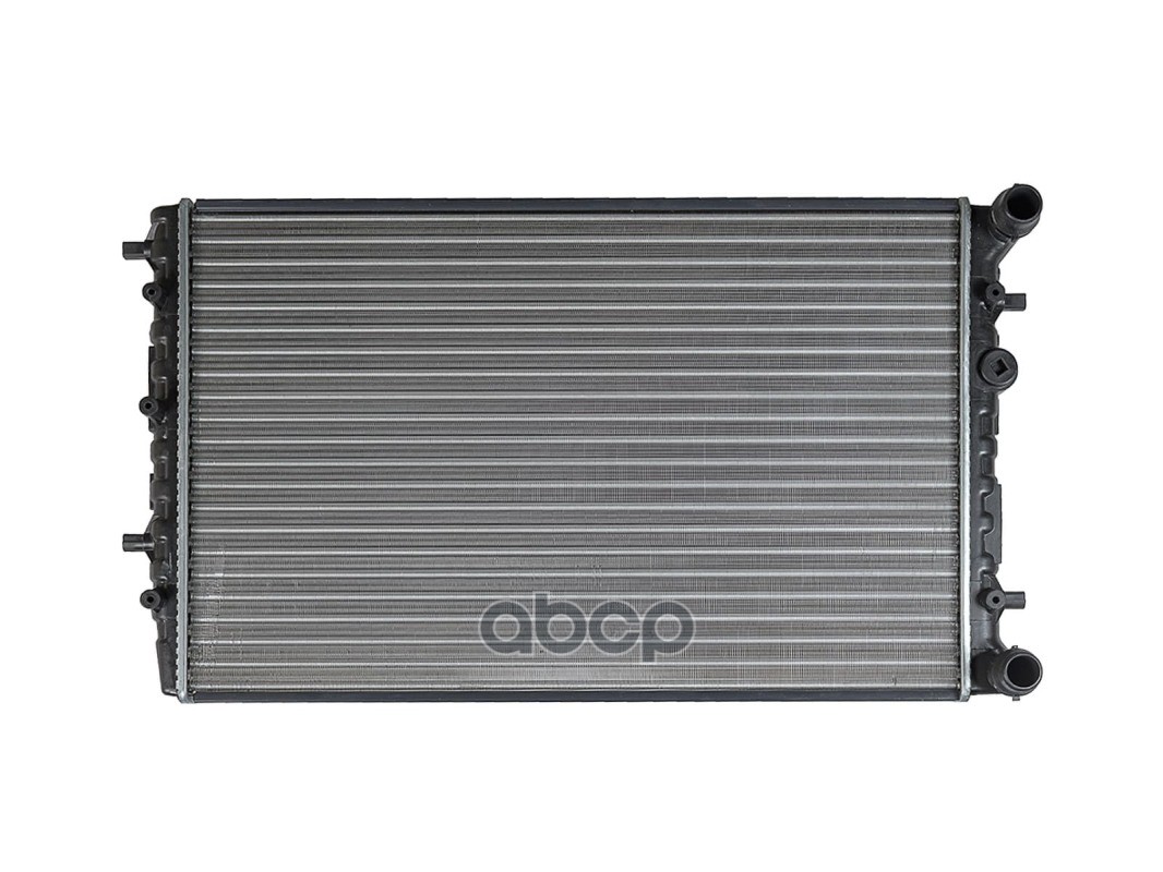 STELLOX 1027038SX 10-27038-SX_радиатор охлаждения! МКПП\ Skoda Fabia 1.0i/1.4i/1.9SDi/1.9T
STELLOX 1027038SX 10-27038-SX_радиатор охлаждения! МКПП\ Skoda Fabia 1.0i/1.4i/1.9SDi/1.9T