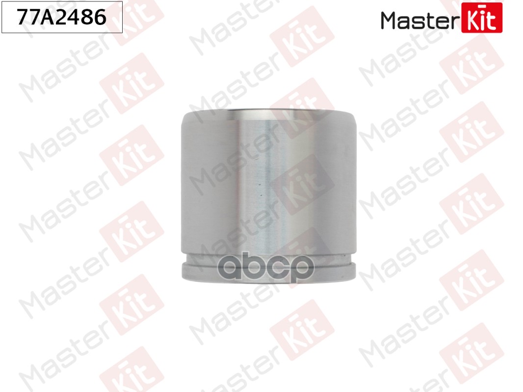 Поршень Тормозного Суппорта Renault Kangoo (Kc0/1_) 1997 - 77a2486 MasterKit арт. 77A2486
Поршень Тормозного Суппорта Renault Kangoo (Kc0/1_) 1997 - 77a2486 MasterKit арт. 77A2486