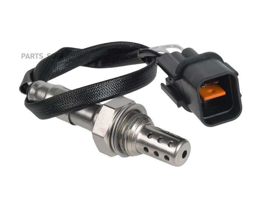 STELLOX 2000329SX 20-00329-SX_лямбда-зонд! универсальный\ Audi, VW, BMW, MB, Toyota, Peuge
STELLOX 2000329SX 20-00329-SX_лямбда-зонд! универсальный\ Audi, VW, BMW, MB, Toyota, Peuge