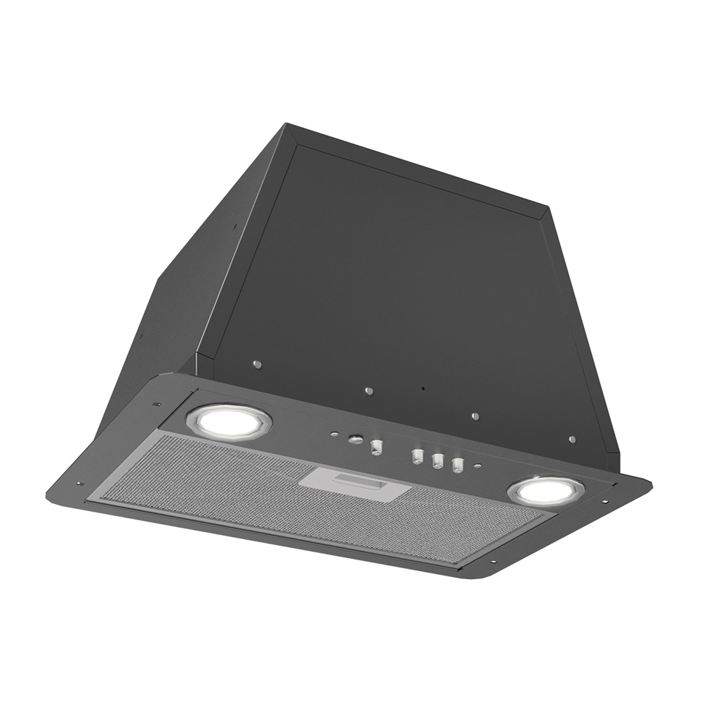 Вытяжка встраиваемая ELIKOR BOX 42П-450 черный, BOX 42П-450
Вытяжка встраиваемая ELIKOR BOX 42П-450 черный, BOX 42П-450