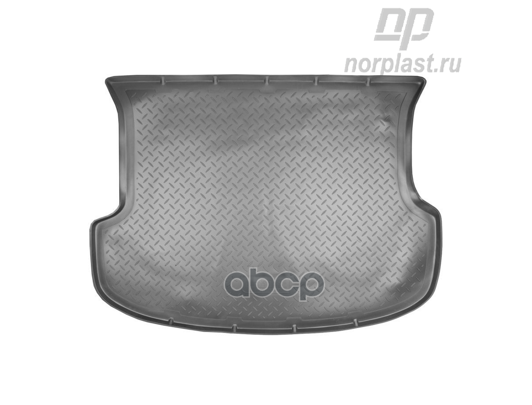 Коврики В Багаж. Отдел. Kia Sorento (Xm) (2009-2012) Черн Полиурет Шт NORPLAST арт. NPL
Коврики В Багаж. Отдел. Kia Sorento (Xm) (2009-2012) Черн Полиурет Шт NORPLAST арт. NPL