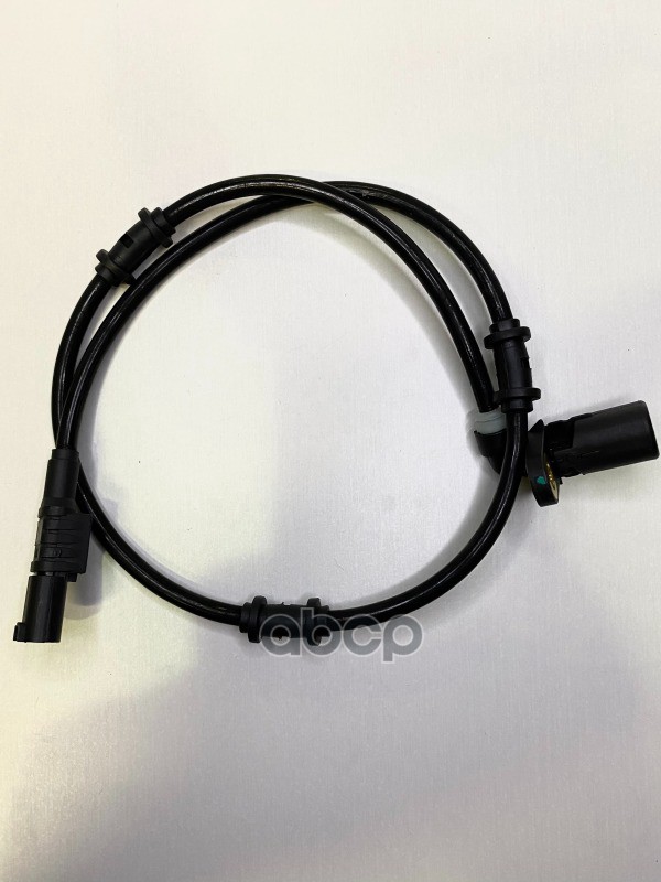 Датчик Abs Mercedes-Benz M-Class (W163) (1998/02 - 2005/06) Rr Lh MAGTECHNIC арт. MAG3657
Датчик Abs Mercedes-Benz M-Class (W163) (1998/02 - 2005/06) Rr Lh MAGTECHNIC арт. MAG3657
