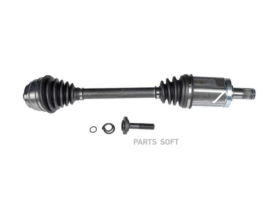 STELLOX 1582295SX 158 2295-SX_привод левый! 567mm, 25750\ BMW F07/F01 3.0/3.0D/4.0D 10>
STELLOX 1582295SX 158 2295-SX_привод левый! 567mm, 25750\ BMW F07/F01 3.0/3.0D/4.0D 10>