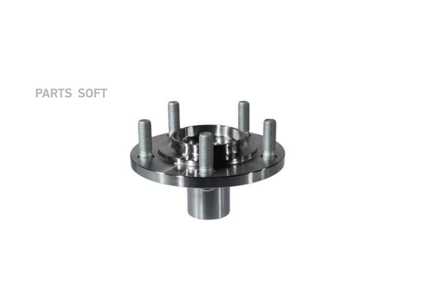 STELLOX 4215253SX 42-15253-SX_cтупица без подшипника! задняя\Mitsubishi Outlander I 03> 2.
STELLOX 4215253SX 42-15253-SX_cтупица без подшипника! задняя\Mitsubishi Outlander I 03> 2.