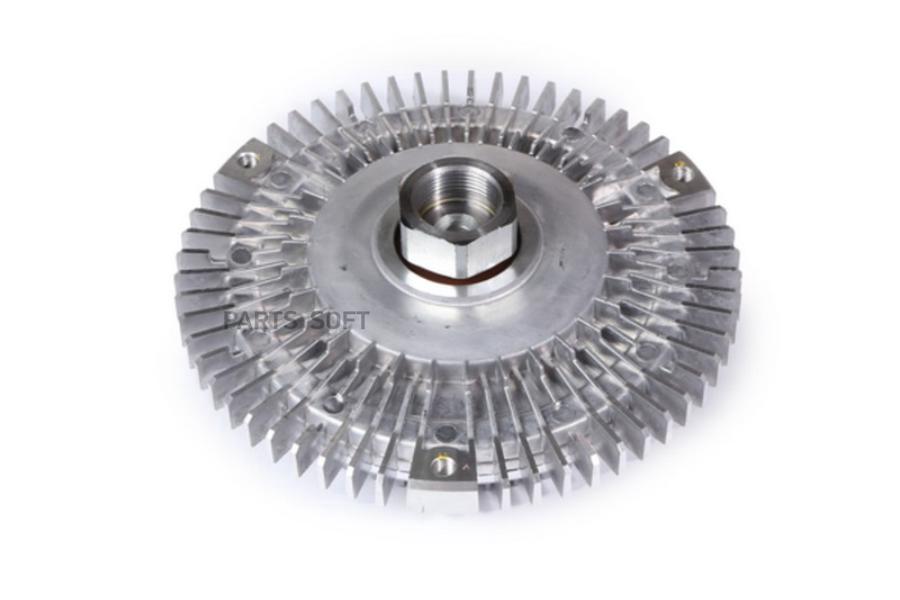 STELLOX 3000551SX 30-00551-SX_муфта вентилятора! усиленная\ BMW E32/E34/E36/E39/E46 88>
STELLOX 3000551SX 30-00551-SX_муфта вентилятора! усиленная\ BMW E32/E34/E36/E39/E46 88>