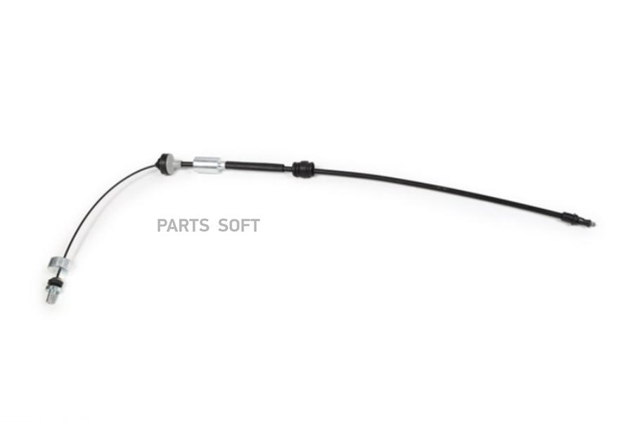 STELLOX 2998368SX 29-98368-SX_трос сцепления!\ Renault Clio/Kangoo 1.5DS 01>, Nissan Kubis
STELLOX 2998368SX 29-98368-SX_трос сцепления!\ Renault Clio/Kangoo 1.5DS 01>, Nissan Kubis