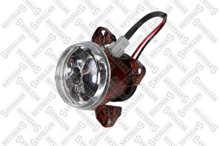 STELLOX 8733086SX 87-33086-SX_оптич. элемент фары! прав./лев. дальн.света лампа H7\MB Actr
STELLOX 8733086SX 87-33086-SX_оптич. элемент фары! прав./лев. дальн.света лампа H7\MB Actr