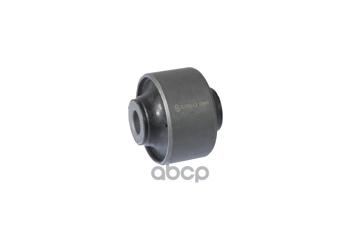 STELLOX 7702097SX 77-02097-SX_сайлентблок переднего рычага передний!\ Nissan Qashqai 13>
STELLOX 7702097SX 77-02097-SX_сайлентблок переднего рычага передний!\ Nissan Qashqai 13>