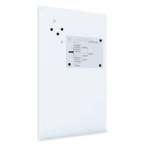 Доска магнитно-маркерная Rocada Skinwhiteboard 6420R лак белый 75x115см, Skinwhiteboard
Доска магнитно-маркерная Rocada Skinwhiteboard 6420R лак белый 75x115см, Skinwhiteboard