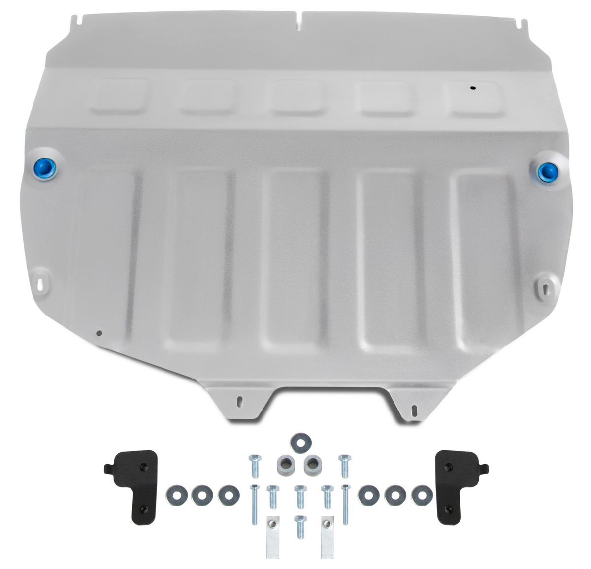 ЗК+КПП Chery Tiggo 4 19-/4 Pro/7 Pro/7 Pro Max/7/8 Pro/8/8 Pro Max/Omoda C5/Exeed LX, 333.0920.1
ЗК+КПП Chery Tiggo 4 19-/4 Pro/7 Pro/7 Pro Max/7/8 Pro/8/8 Pro Max/Omoda C5/Exeed LX, 333.0920.1