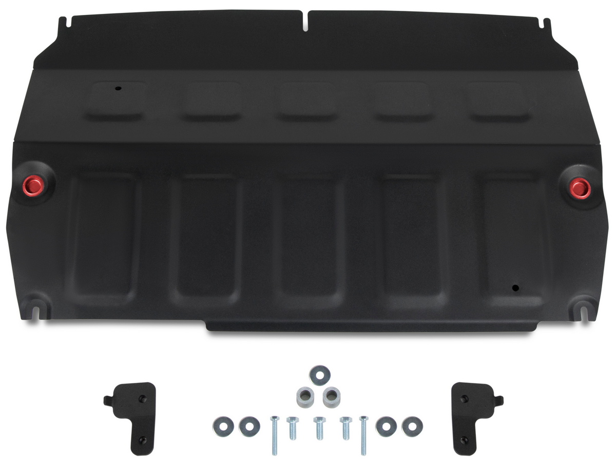 Защита картера и КПП АвтоБроня Chery Tiggo 4/7 19-20/7 Pro/7 Pro Max/8/8 Pro, 111.00923.1, 111.00923.1
Защита картера и КПП АвтоБроня Chery Tiggo 4/7 19-20/7 Pro/7 Pro Max/8/8 Pro, 111.00923.1, 111.00923.1