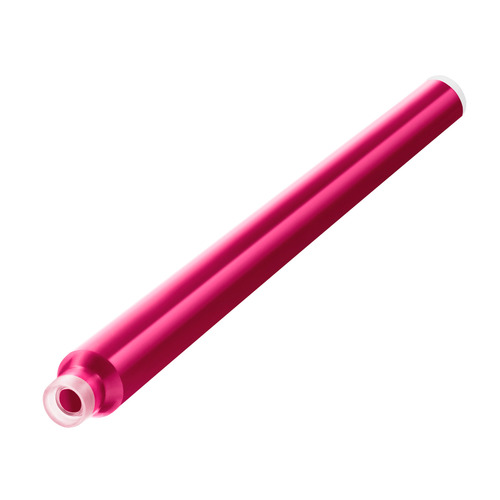Картридж Pelikan School Ilo 4001 Giant GTP/5 PL301510 розовые чернила для руч перьевых 5шт, Ilo 4001 Giant GTP/5
Картридж Pelikan School Ilo 4001 Giant GTP/5 PL301510 розовые чернила для руч перьевых 5шт, Ilo 4001 Giant GTP/5