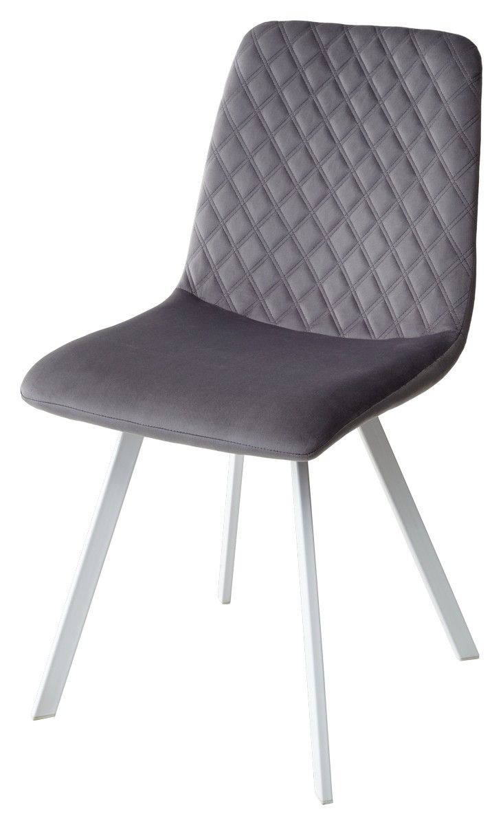 Комплект стульев 4 шт. M-City DAIQUIRI BLUVEL 628B14WHT, grey, DAIQUIRI BLUVEL
Комплект стульев 4 шт. M-City DAIQUIRI BLUVEL 628B14WHT, grey, DAIQUIRI BLUVEL