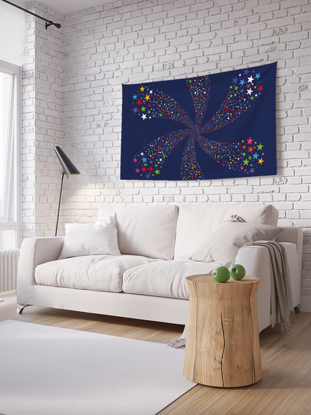 tpg_32692_150x200 МУЛЬТИ Тапестри (декоративное панно) с фотопечатью
tpg_32692_150x200 МУЛЬТИ Тапестри (декоративное панно) с фотопечатью