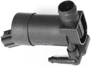 Насос Омывателя V70 Xc70 (00-08) / Xc90 Смотри Ch.N Professional Parts Sweden арт. 8143313
Насос Омывателя V70 Xc70 (00-08) / Xc90 Смотри Ch.N Professional Parts Sweden арт. 8143313