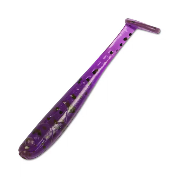 Силиконовая приманка Select Fishing Uran 2.8" 70 мм, 888, 50 шт., Синий, Uran 2.8" bulk col.888, (50 шт/упак)
Силиконовая приманка Select Fishing Uran 2.8" 70 мм, 888, 50 шт., Синий, Uran 2.8" bulk col.888, (50 шт/упак)