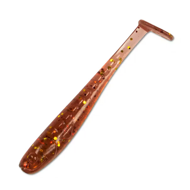 Силиконовая приманка Select Fishing Uran 2" 50 мм, 003, 9 шт., Uran 2" col.003 (9 pcs/pack)
Силиконовая приманка Select Fishing Uran 2" 50 мм, 003, 9 шт., Uran 2" col.003 (9 pcs/pack)