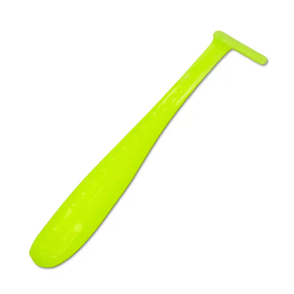 Силиконовая приманка Select Fishing Tsunik 2" 40 мм, 045, 50 шт., Желтый, Tsunik 2" bulk col.045 (50 шт/упак)
Силиконовая приманка Select Fishing Tsunik 2" 40 мм, 045, 50 шт., Желтый, Tsunik 2" bulk col.045 (50 шт/упак)
